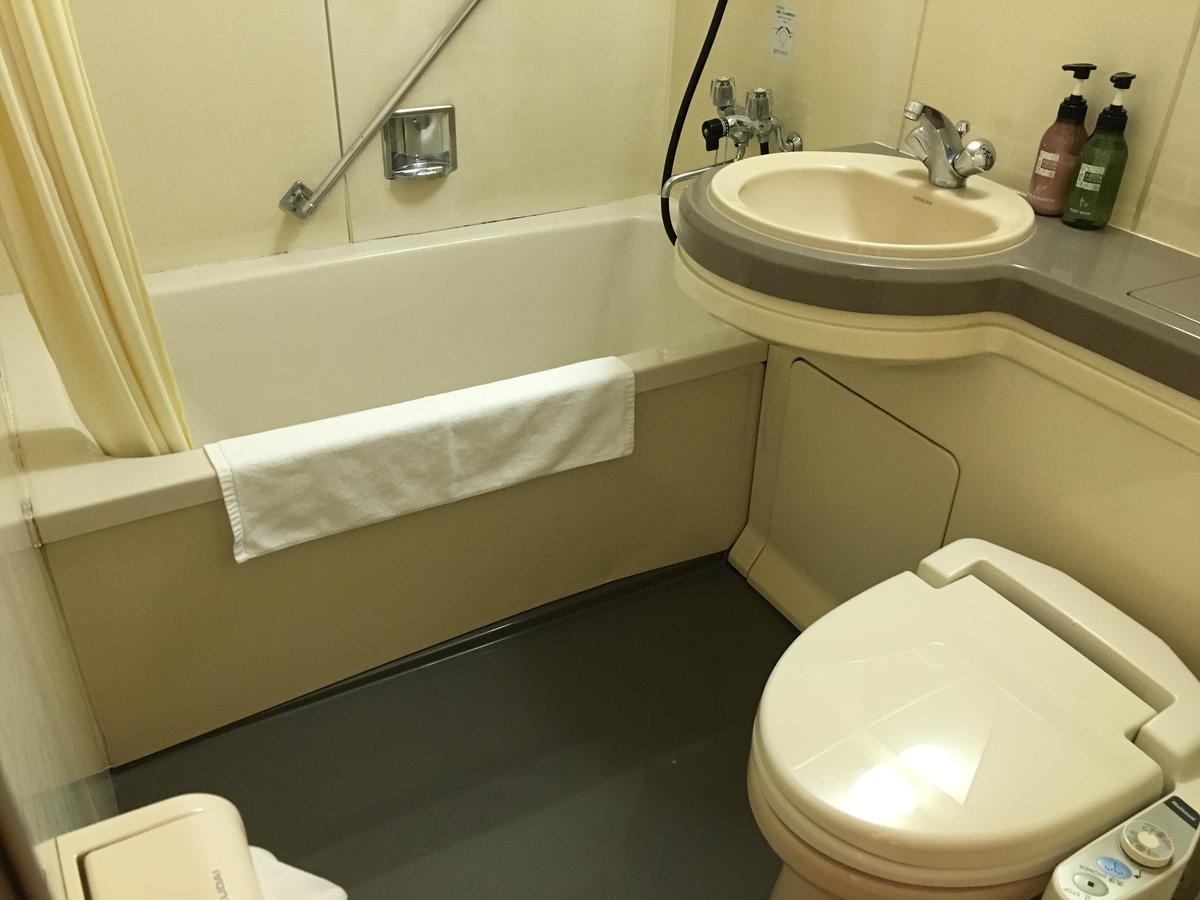 Mizuho Inn Iwami Масуда Екстериор снимка